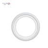 Shabana Futec Medallion R242 50CM MultiColor 1