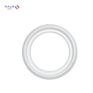 Shabana Futec Medallion R260 35CM MultiColor 1