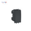 Shabana Schneider Electric Switch Black 1 1