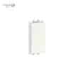 Shabana Schneider Electric Switch White 1