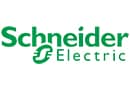 Shabana Schneider Electric brand