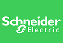 Shabana Schneider Electric brand