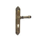 دوجنلار اكسلانس طقم اوكرة باب سلندر تركى | اكسيديه