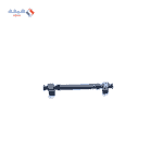 Shabana Stores Doganlar Turkey Pull Handle Black Matt 098