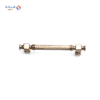 Shabana Stores doganlar Turkey Pull Handle Gold 117