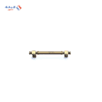 Shabana Stores doganlar Turkey Pull Handle Oxide 0101