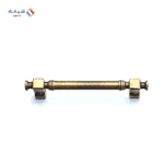 Shabana Stores doganlar Turkey Pull Handle Oxide 0103
