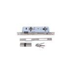 A Cylinder Usually Spanish 7 Cm Nickel