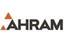 Shabana ahram brand