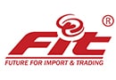 Shabana fit brand