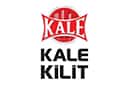 Shabana kale kilit brand