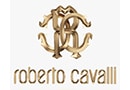 Shabana roberto cavalli brand