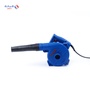 Shabana stores APT Air Blower 450 Watt Blue 1