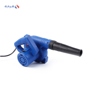 Shabana stores APT Air Blower 450 Watt Bluex1 1