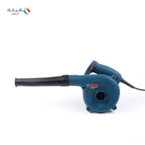 Shabana stores Bosch Air Blower 620 Watt Blue 1