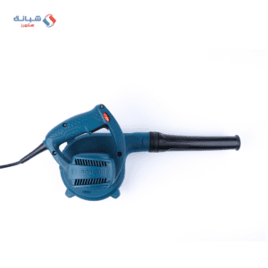 Shabana stores Bosch Air Blower 620 Watt Blue x2 1