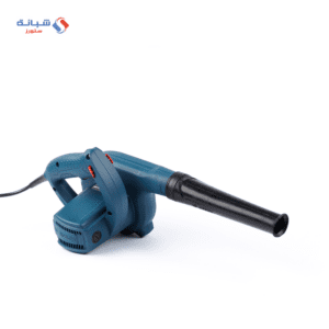 Shabana stores Bosch Air Blower 620 Watt Bluex1 1