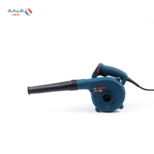 Shabana stores Bosch Air Blower 800 Watt Petroleum 1