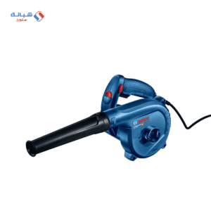 Shabana stores Bosch Air Blower 800 Watt Petroleum x3 1