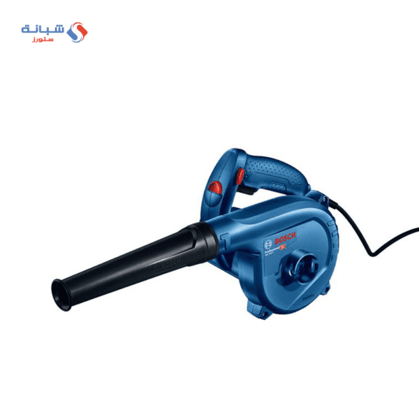 Shabana stores Bosch Air Blower 800 Watt Petroleum x3 1