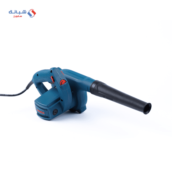 Shabana stores Bosch Air Blower 800 Watt Petroleumx1 1