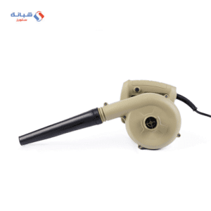 Shabana stores Crown Air Blower 710 Watt Beige 023 1