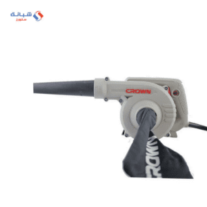 Shabana stores Crown Air Blower 710 Watt Beige 023x2 1 1