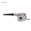 Shabana stores Crown Air Blower 710 Watt Beige 1