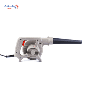 Shabana stores Crown Air Blower 710 Watt Beigex1 1