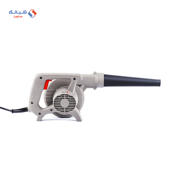 Shabana stores Crown Air Blower 710 Watt Beigex1 1