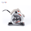 Shabana stores Crown Electric Circular Saw 1200 Watt 185 MM Grey 1