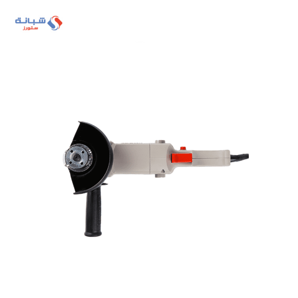Shabana stores Crown Handle Angle Grinder 700 Watt 7 Inch Beige Black x3 1