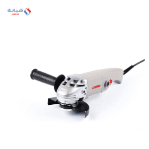 Shabana stores Crown Handle Angle Grinder 700 Watt 7 Inch Beige Blackx1 1