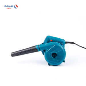 Shabana stores Total Air Blower 400 Watt Blue 1