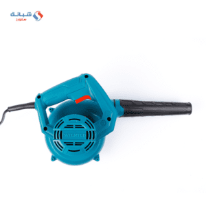 Shabana stores Total Air Blower 400 Watt Bluex1 1