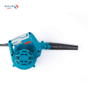 Shabana stores Total Air Blower 600 Watt Blue x3 1