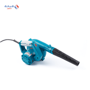 Shabana stores Total Air Blower 600 Watt Bluex1 1