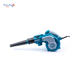 Shabana stores Total Aspirator Blower With Accessories 800 Watt Multi Colorx1 1