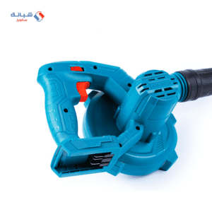 Shabana stores Total Lithium Ion Air Blower 20 Volt Bluex2 1