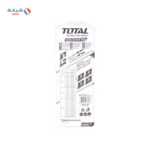 Shabana stores Total Metal Hand Riveter 10 Inch Petroleum Blackx1 1