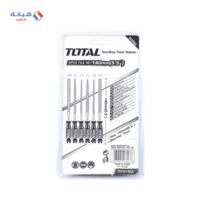 Shabana stores Total Metal Set Of Stop Stations 6 Pieces Petroleumx1 1