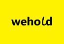 Shabana wehold brand