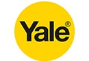 Shabana Yale Brand