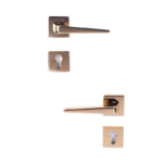 دوجنلار بنتا طقم اوكرة باب سلندر روزتة تركى | ذهبى