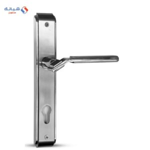 طقم اوكرة باب دوجانلار  اسوس تركى - كروم