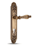 طقم أوكرة باب ساركوستا إيطالي | أكسيد