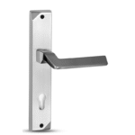 دوجنلار زيرف طقم اوكرة با سلندر تركى | ستان