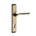 دوجنلار اسوس طقم اوكرة باب سلندر تركى | أكسيد أصفر