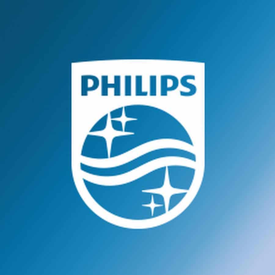 Shaban stores Philips