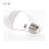 Shabana stores Elios Bulb 12watt white